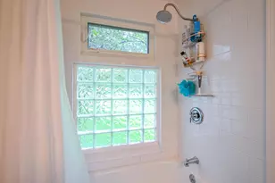 5131 Wooten Rd, Athens, OH 45701 - Photo 47