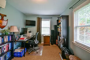 5131 Wooten Rd, Athens, OH 45701 - Photo 51