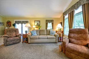 5131 Wooten Rd, Athens, OH 45701 - Photo 31