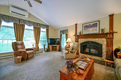 5131 Wooten Road, Athens, OH 45701 - Photo 29