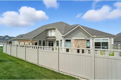 3154 Mapex Court, Powell, OH 43065 - Photo 49