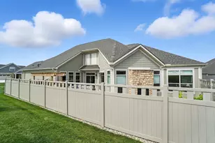 3154 Mapex Ct, Powell, OH 43065 - Photo 49