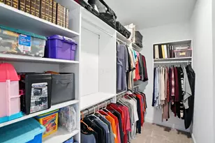 3154 Mapex Ct, Powell, OH 43065 - Photo 41