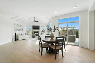 3154 Mapex Court, Powell, OH 43065 - Photo 21