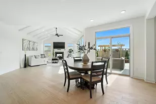 3154 Mapex Ct, Powell, OH 43065 - Photo 21