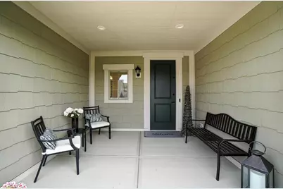 3154 Mapex Court, Powell, OH 43065 - Photo 3