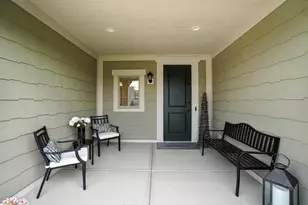 3154 Mapex Ct, Powell, OH 43065 - Photo 3