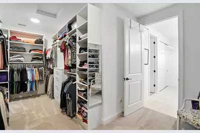 3154 Mapex Court, Powell, OH 43065 - Photo 35