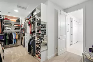 3154 Mapex Ct, Powell, OH 43065 - Photo 35