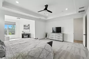 3154 Mapex Ct, Powell, OH 43065 - Photo 27