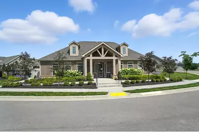 3154 Mapex Court, Powell, OH 43065 - Photo 55