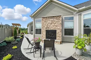 3154 Mapex Ct, Powell, OH 43065 - Photo 53