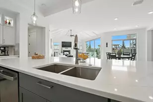 3154 Mapex Ct, Powell, OH 43065 - Photo 19