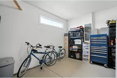 3154 Mapex Court, Powell, OH 43065 - Photo 47