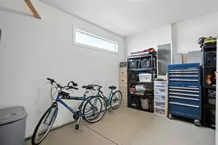 3154 Mapex Ct, Powell, OH 43065 - Photo 47