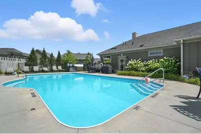 3154 Mapex Court, Powell, OH 43065 - Photo 57