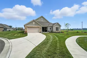 3154 Mapex Ct, Powell, OH 43065 - Photo 59