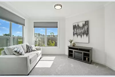 3154 Mapex Court, Powell, OH 43065 - Photo 29