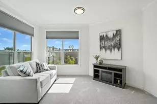 3154 Mapex Ct, Powell, OH 43065 - Photo 29