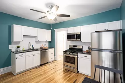 330 Taylor Avenue, Columbus, OH 43203 - Photo 13