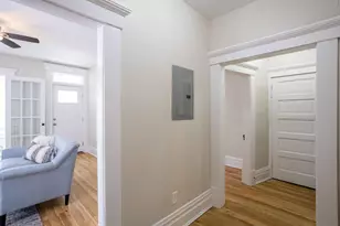 330 Taylor Ave, Columbus, OH 43203 - Photo 11