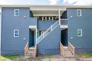 330 Taylor Ave, Columbus, OH 43203 - Photo 7