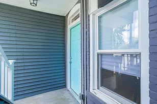 330 Taylor Ave, Columbus, OH 43203 - Photo 9