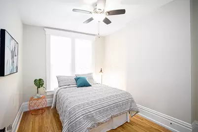 330 Taylor Avenue, Columbus, OH 43203 - Photo 25