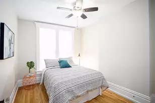 330 Taylor Ave, Columbus, OH 43203 - Photo 25