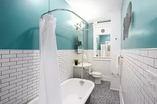 330 Taylor Ave, Columbus, OH 43203 - Photo 23