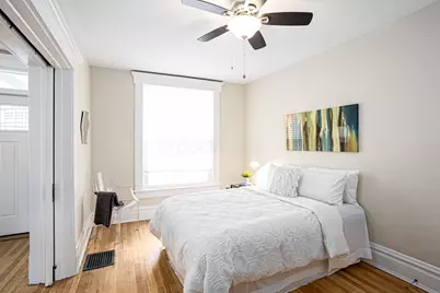 330 Taylor Avenue, Columbus, OH 43203 - Photo 29