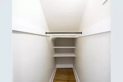 330 Taylor Avenue, Columbus, OH 43203 - Photo 19