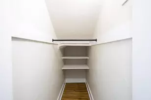 330 Taylor Ave, Columbus, OH 43203 - Photo 19