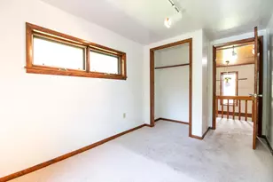 10271 Antle Orchard Rd, Glouster, OH 45732 - Photo 15