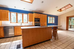 10271 Antle Orchard Rd, Glouster, OH 45732 - Photo 25