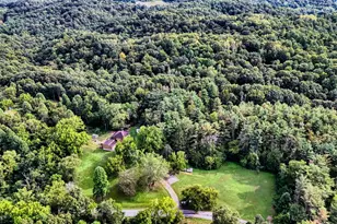 10271 Antle Orchard Rd, Glouster, OH 45732 - Photo 11