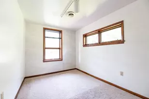 10271 Antle Orchard Rd, Glouster, OH 45732 - Photo 43