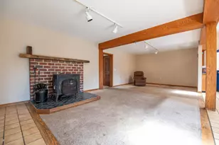 10271 Antle Orchard Rd, Glouster, OH 45732 - Photo 19