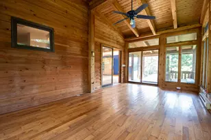 10271 Antle Orchard Rd, Glouster, OH 45732 - Photo 29