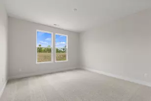 706 Oldcastle Rd, Lewis Center, OH 43035 - Photo 11