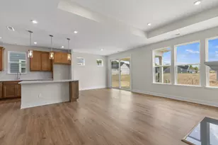 706 Oldcastle Rd, Lewis Center, OH 43035 - Photo 9