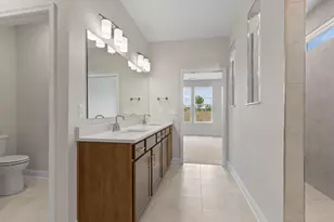 706 Oldcastle Rd, Lewis Center, OH 43035 - Photo 15