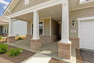 706 Oldcastle Rd, Lewis Center, OH 43035 - Photo 33