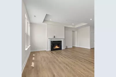 706 Oldcastle Road #LOT 77, Lewis Center, OH 43035 - Photo 5