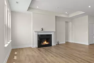 706 Oldcastle Rd, Lewis Center, OH 43035 - Photo 5