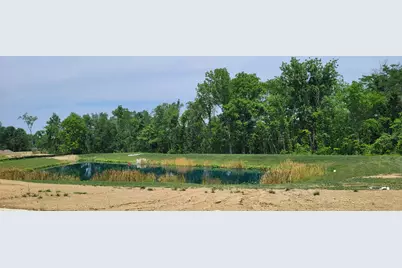 706 Oldcastle Road #LOT 77, Lewis Center, OH 43035 - Photo 37