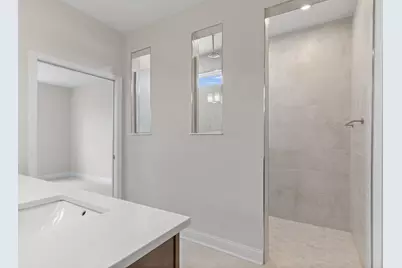 706 Oldcastle Road #LOT 77, Lewis Center, OH 43035 - Photo 13