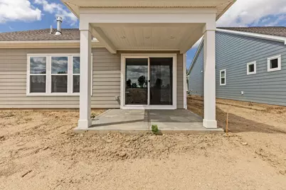 706 Oldcastle Road #LOT 77, Lewis Center, OH 43035 - Photo 29