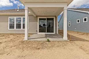 706 Oldcastle Rd, Lewis Center, OH 43035 - Photo 29