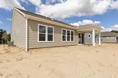 706 Oldcastle Road #LOT 77, Lewis Center, OH 43035 - Photo 31